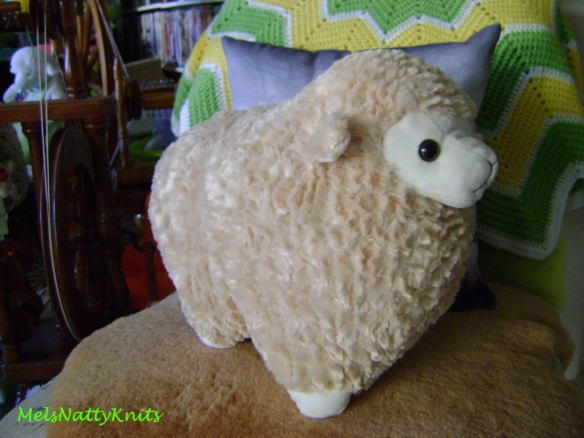 Fionas sheep 03_resize